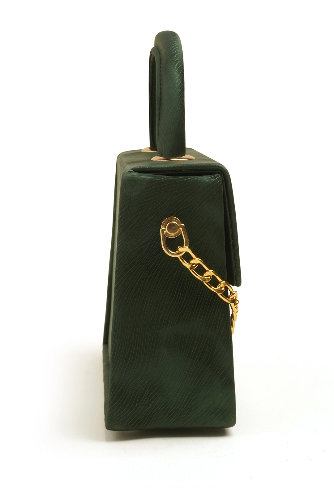 Cross-Body Bags - E682