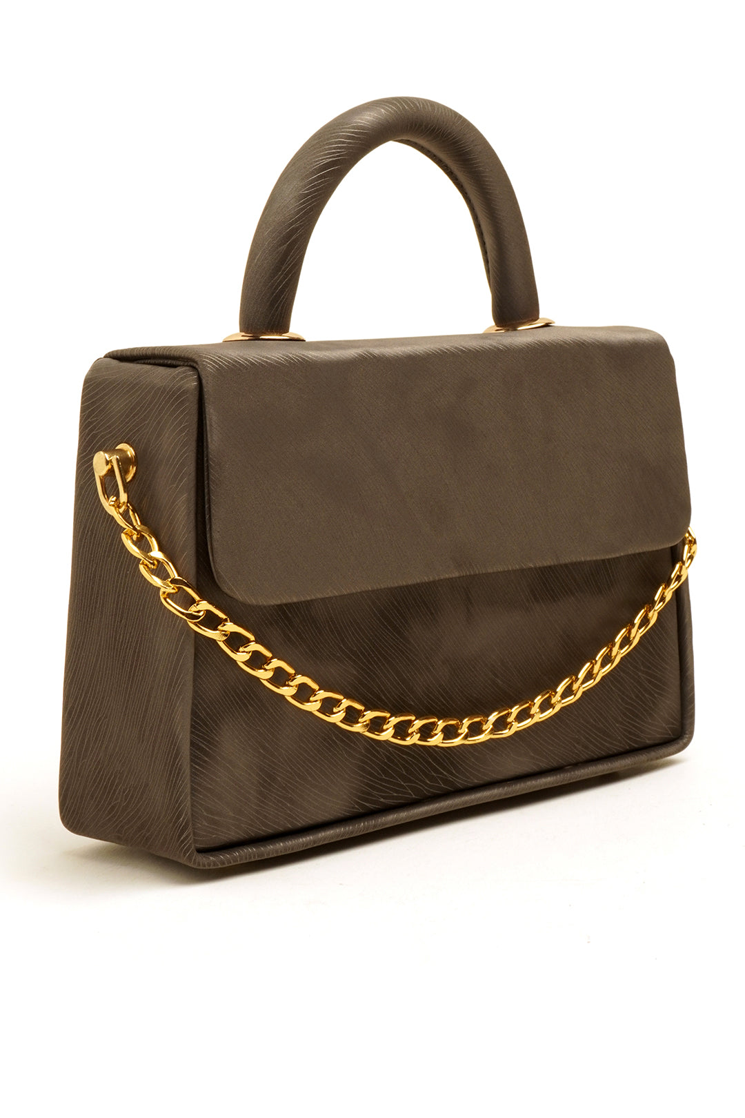 Cross-Body Bags - E682