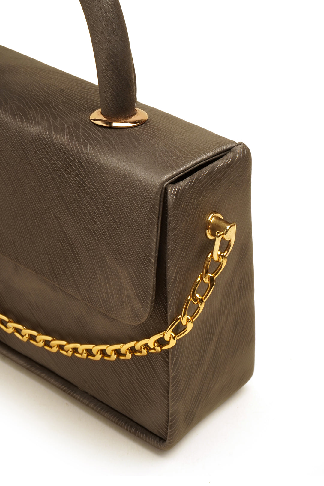Cross-Body Bags - E682