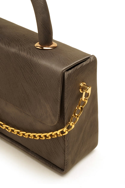 Cross-Body Bags - E682