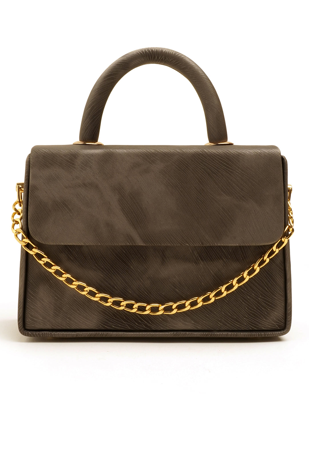 Cross-Body Bags - E682