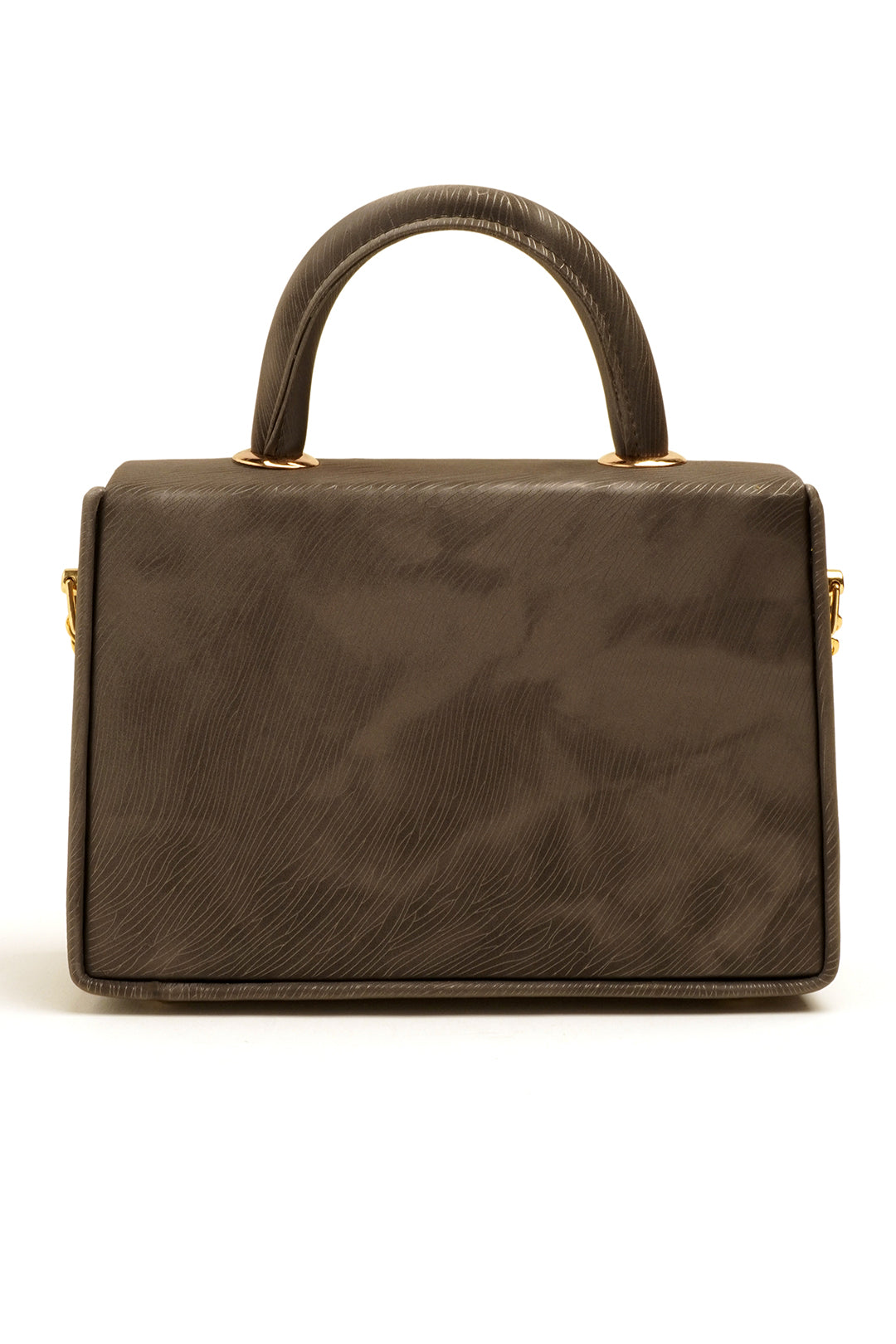 Cross-Body Bags - E682