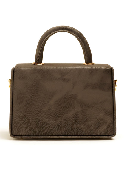 Cross-Body Bags - E682
