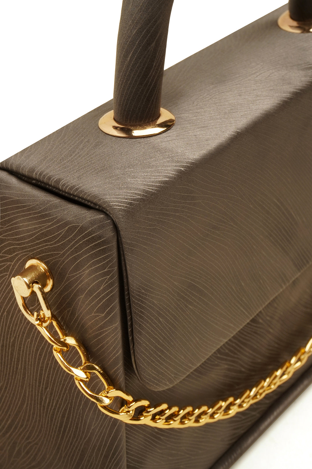 Cross-Body Bags - E682