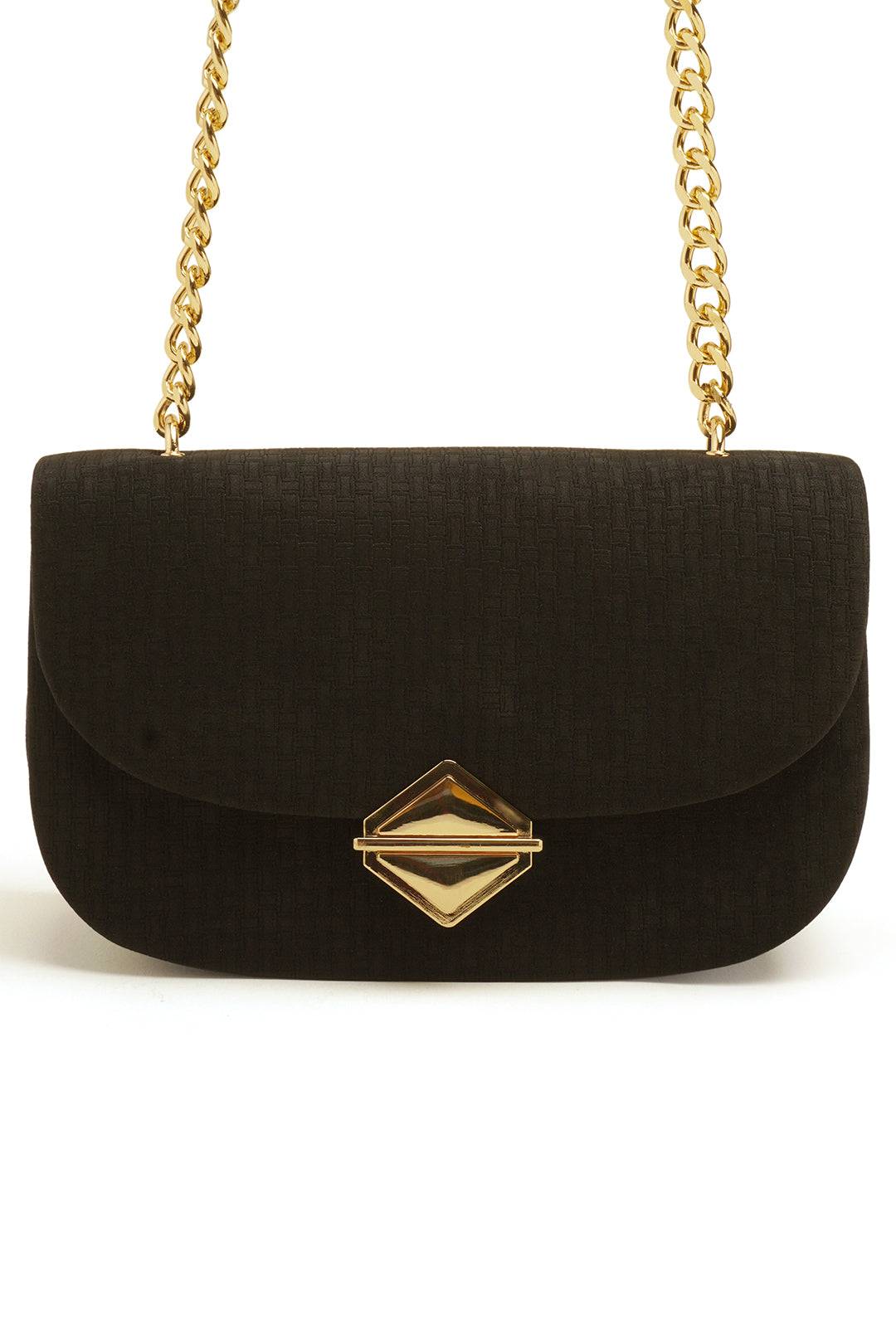 Cross-Body Bags - E683