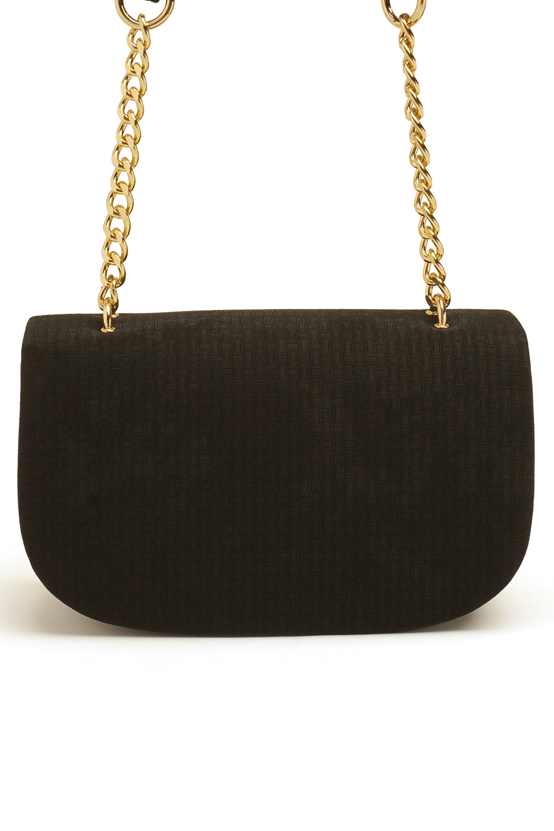 Cross-Body Bags - E683
