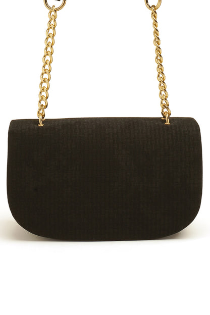 Cross-Body Bags - E683