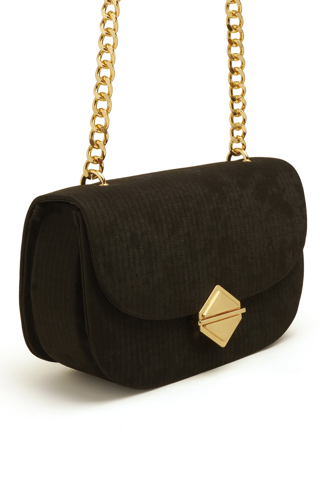 Cross-Body Bags - E683