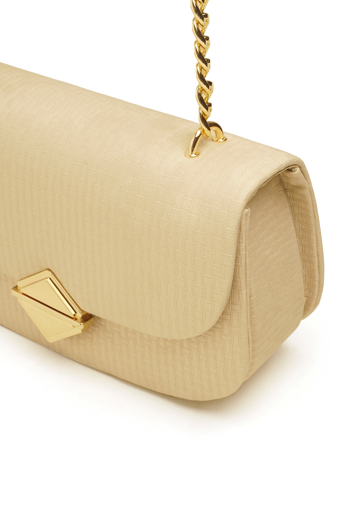 Cross-Body Bags - E683