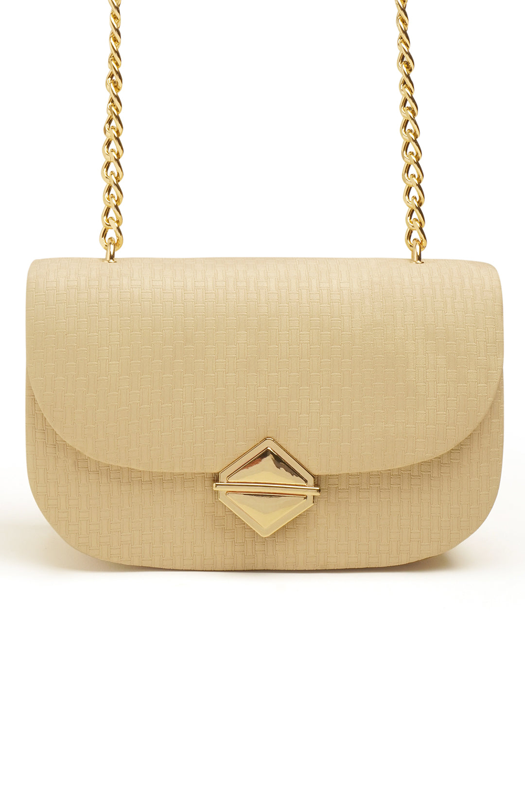 Cross-Body Bags - E683
