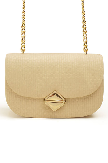 Cross-Body Bags - E683