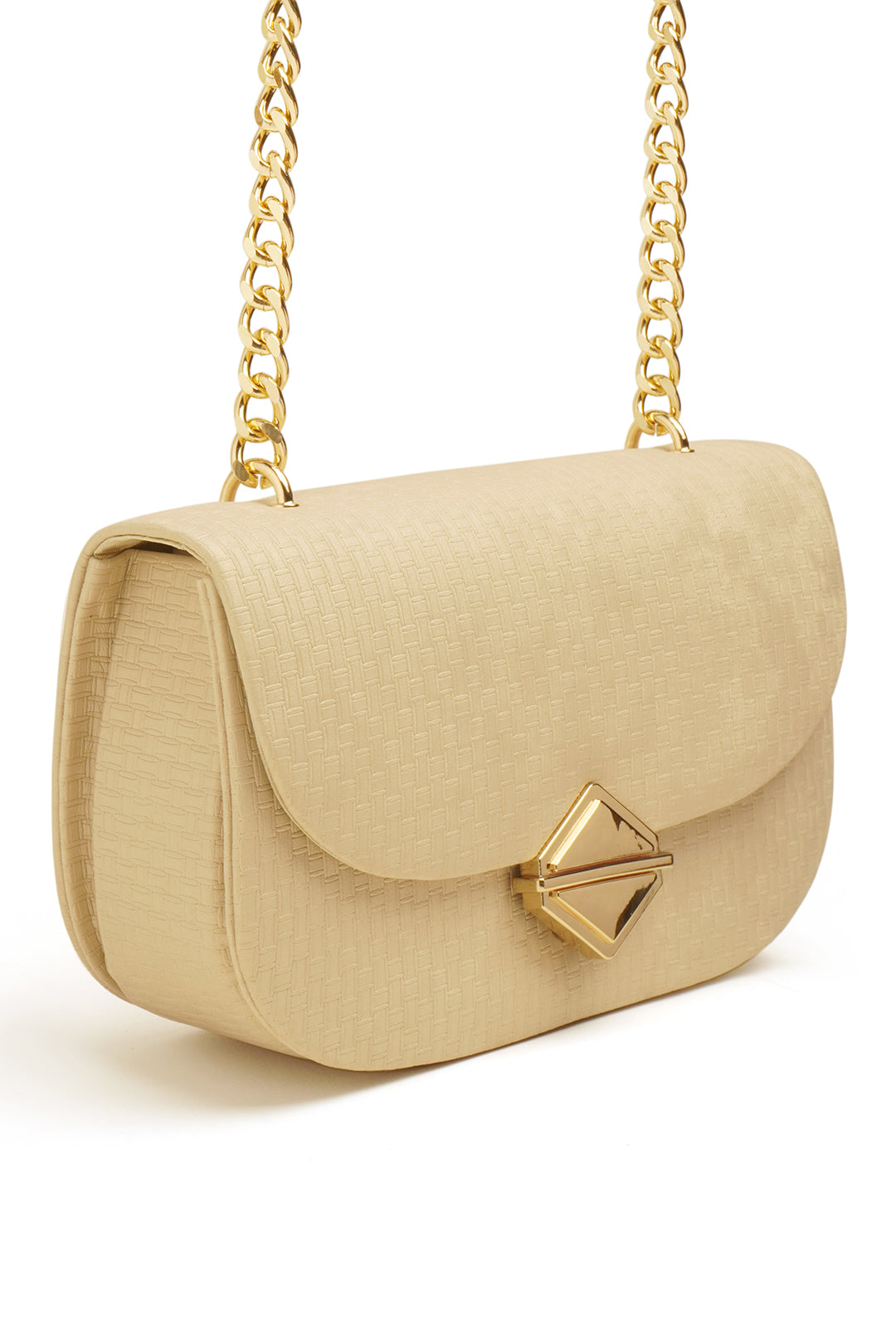 Cross-Body Bags - E683