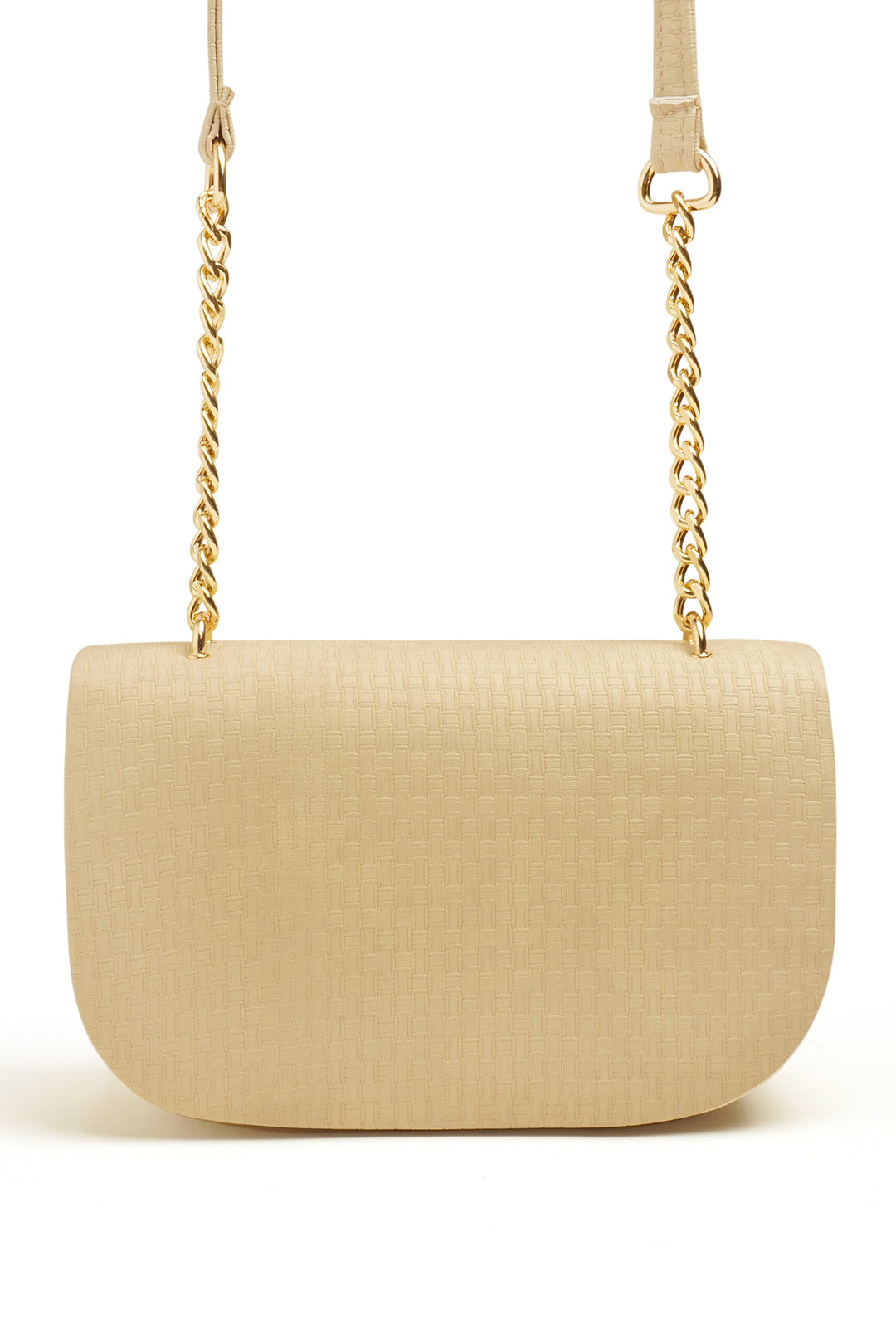 Cross-Body Bags - E683