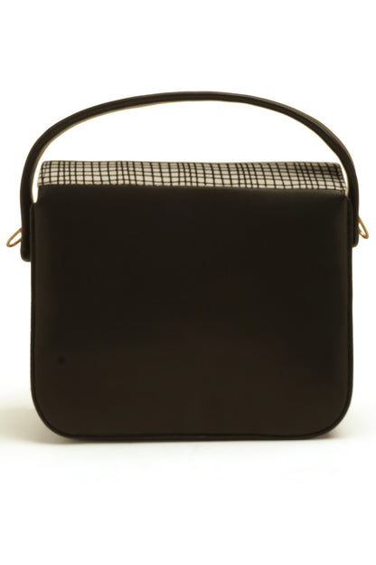 Cross-Body Bags - E684