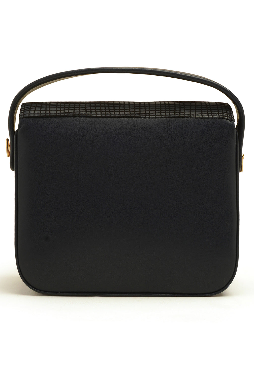 Cross-Body Bags - E684|Black