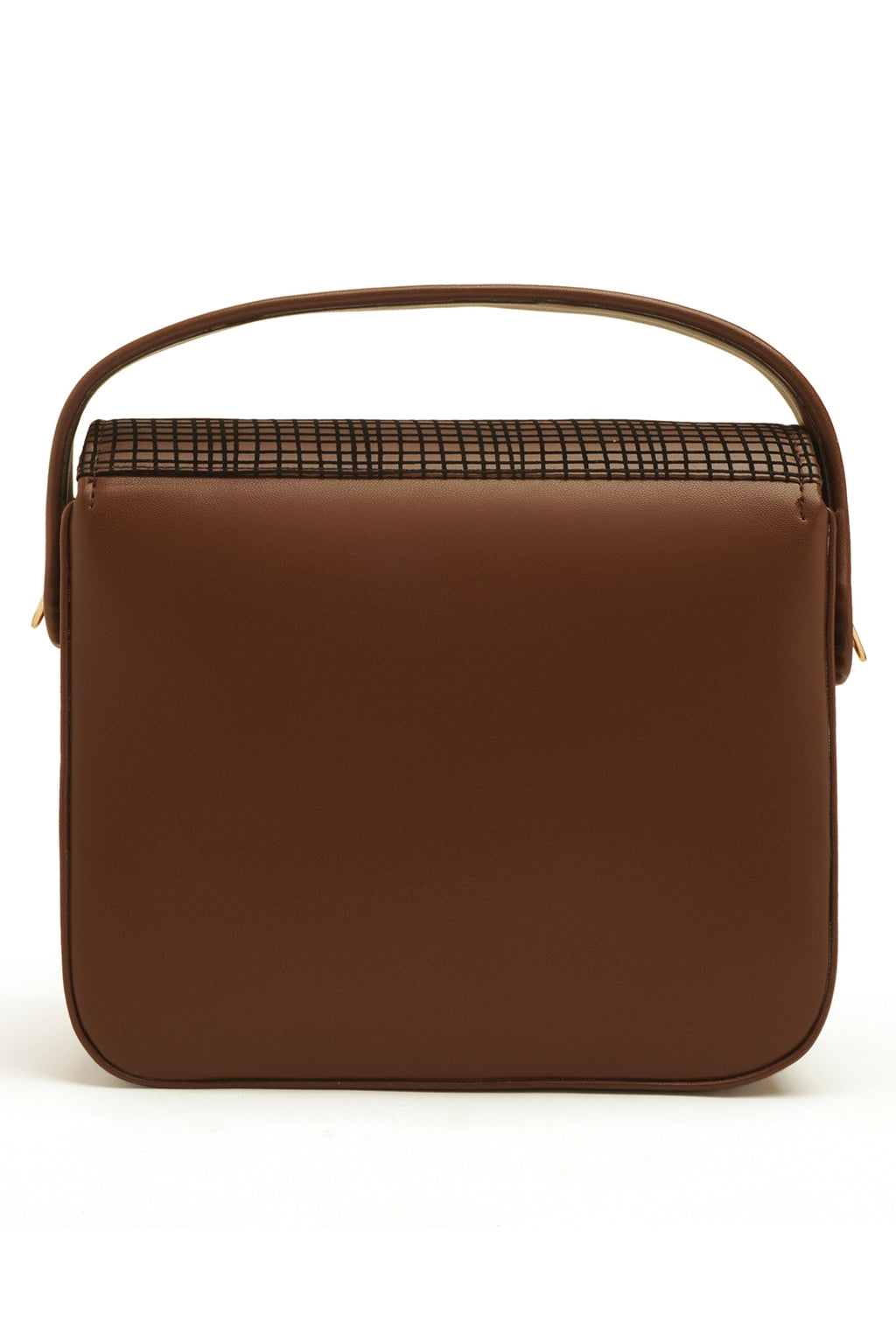 Cross-Body Bags - E684|Black
