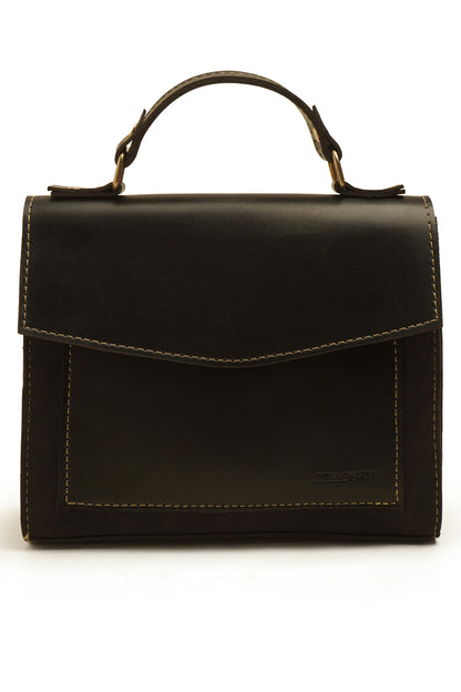 Cross-Body Bags - E685