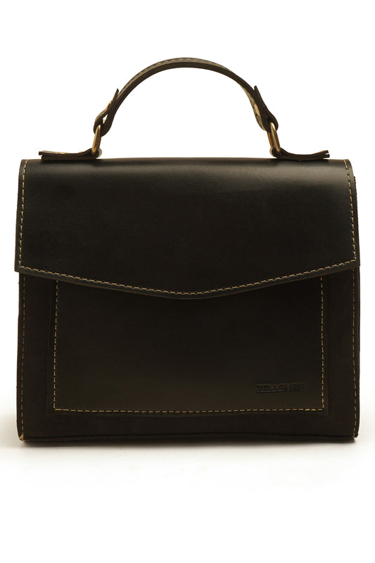 Cross-Body Bags - E685