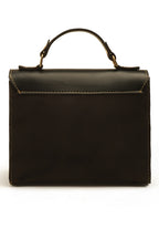 Cross-Body Bags - E685|Black