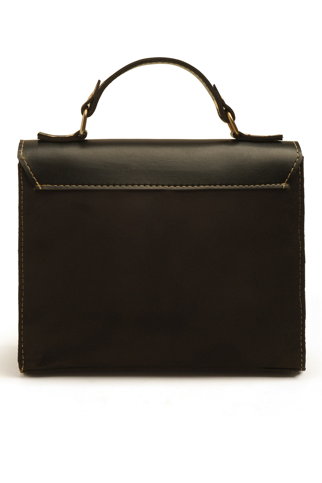 Cross-Body Bags - E685|Black