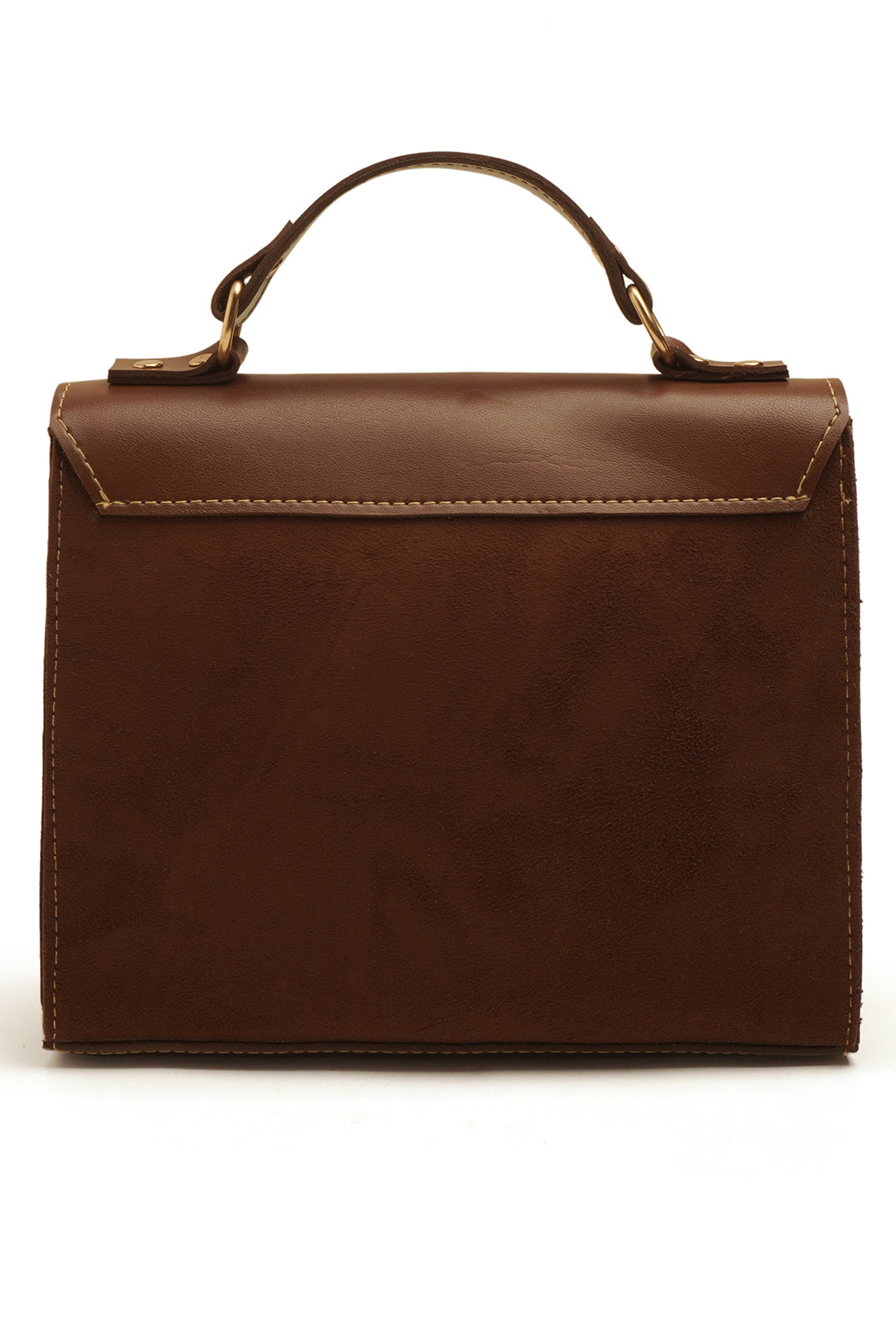 Cross-Body Bags - E685