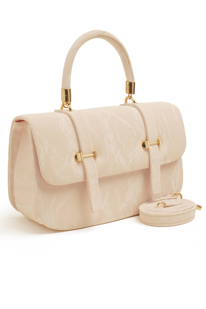 Cross-Body Bags - E686