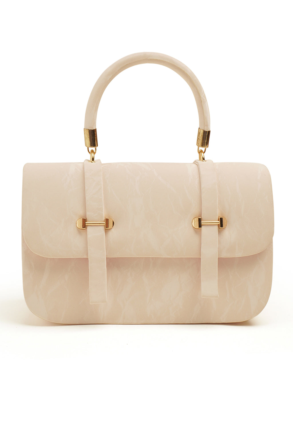 Cross-Body Bags - E686|Black