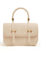Cross-Body Bags - E686|Black