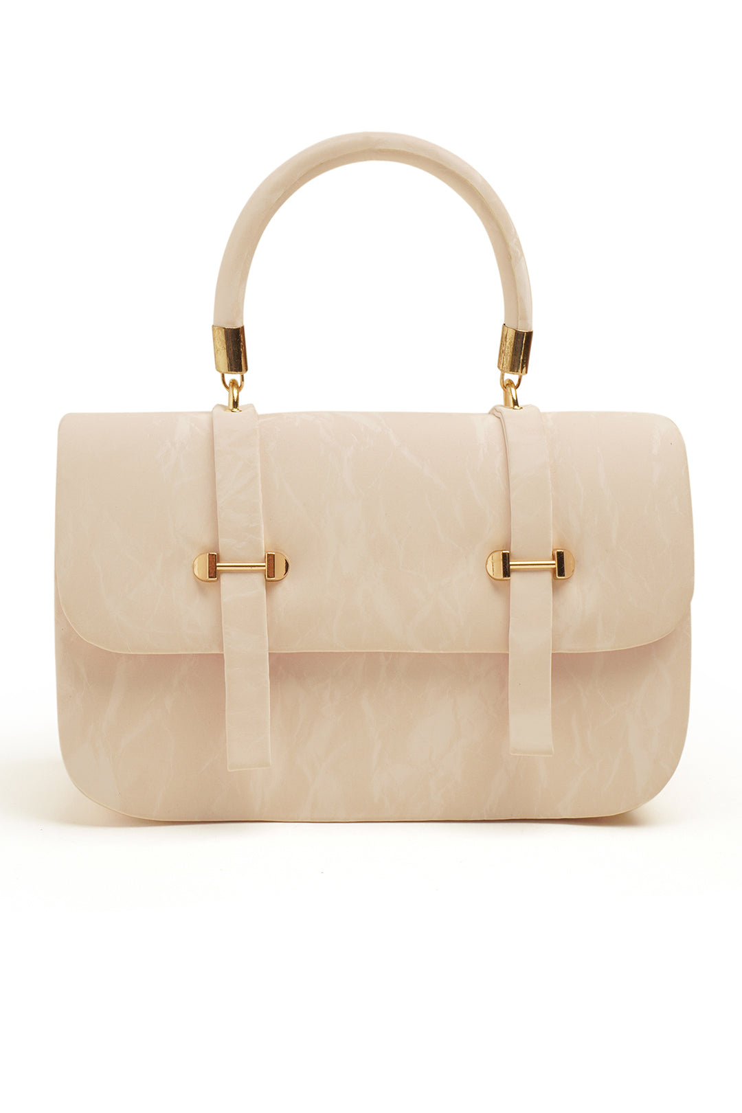 Cross-Body Bags - E686