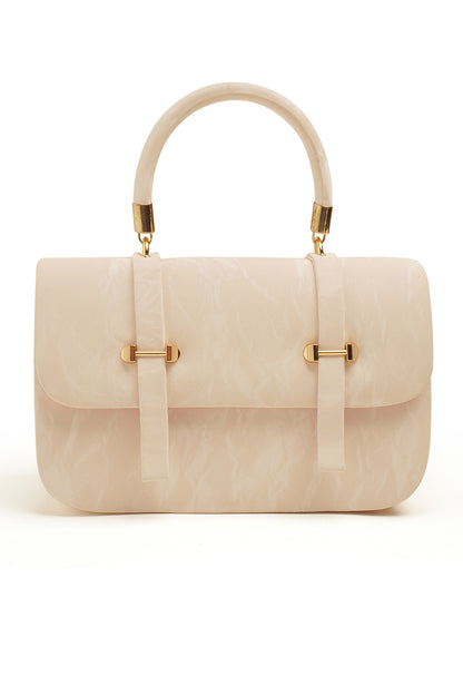 Cross-Body Bags - E686