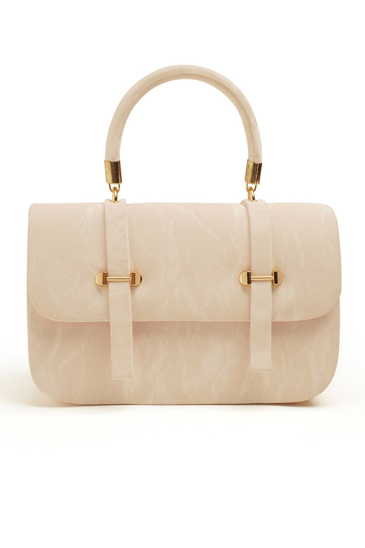 Cross-Body Bags - E686