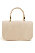 Cross-Body Bags - E686|Black