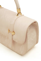 Cross-Body Bags - E686|Black