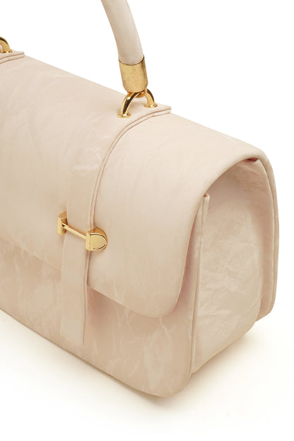 Cross-Body Bags - E686