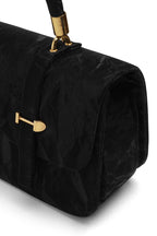 Cross-Body Bags - E686|Black