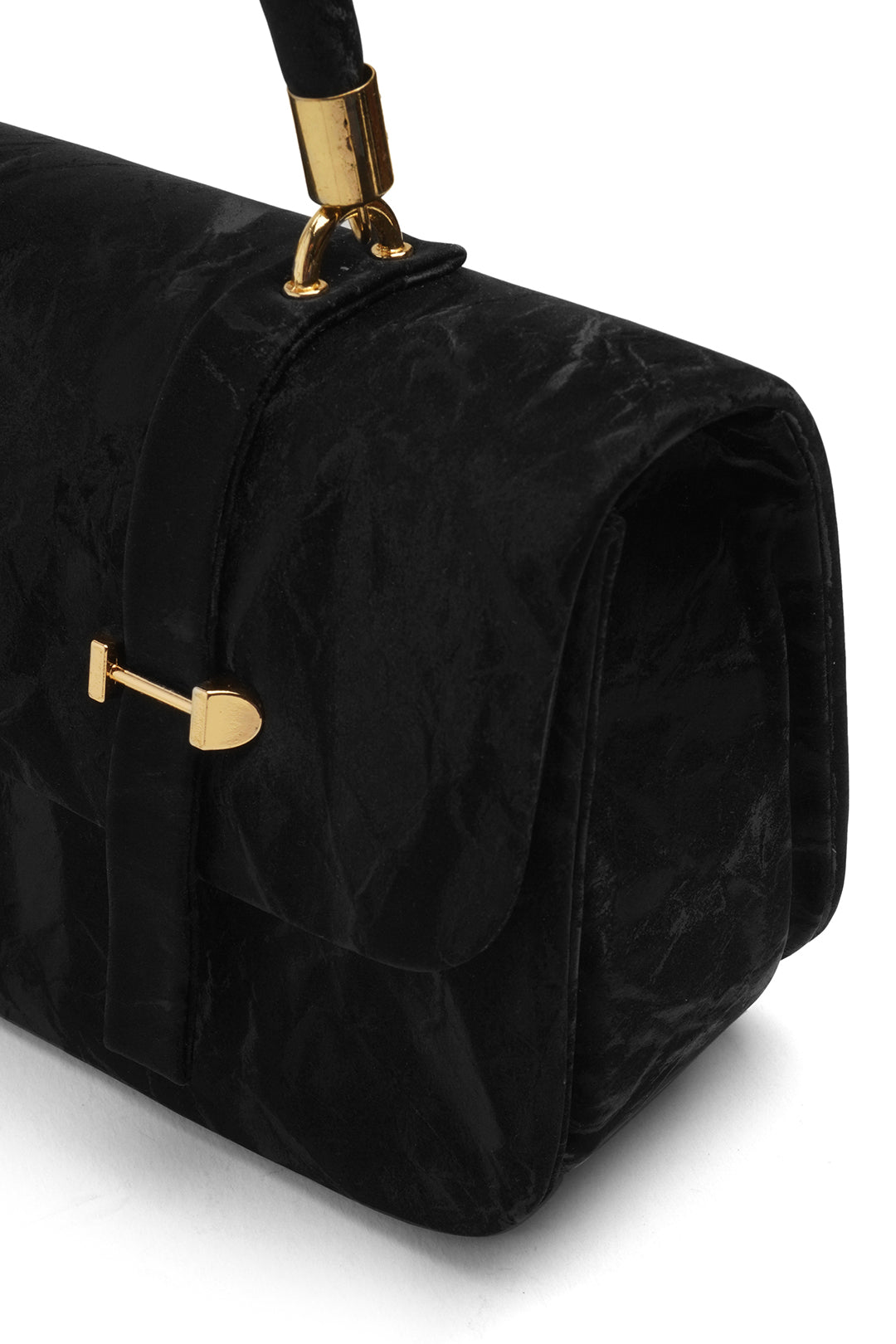 Cross-Body Bags - E686