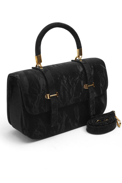 Cross-Body Bags - E686