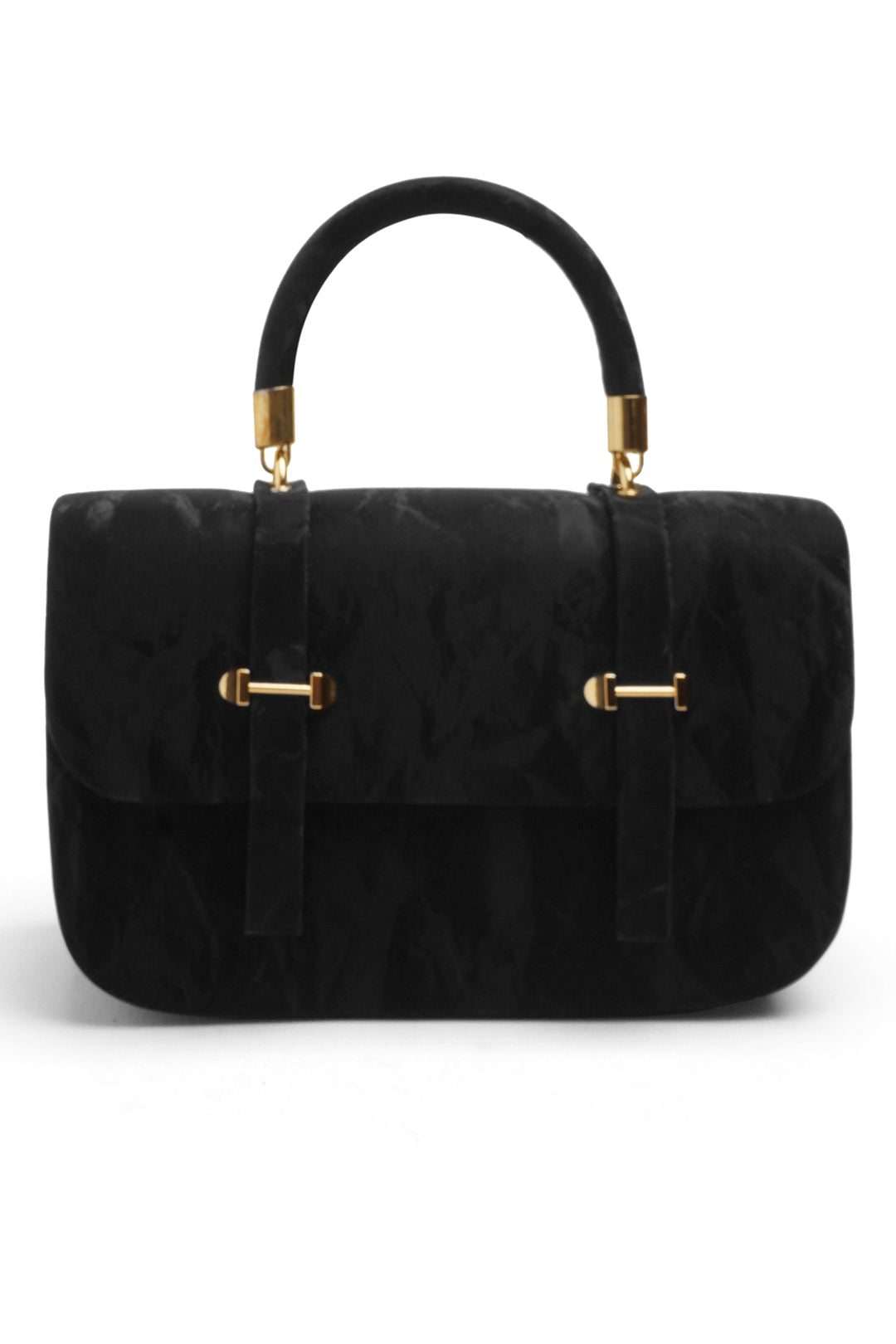 Cross-Body Bags - E686