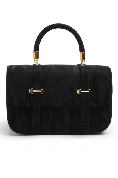 Cross-Body Bags - E686