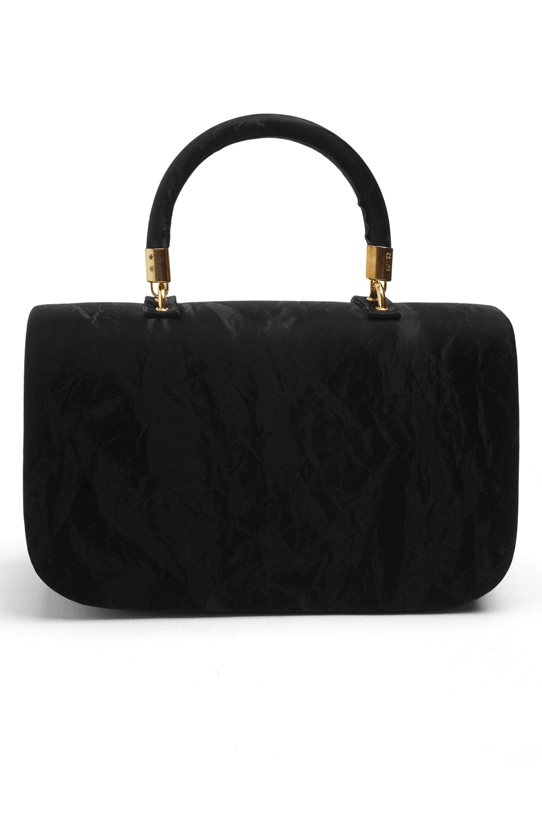 Cross-Body Bags - E686