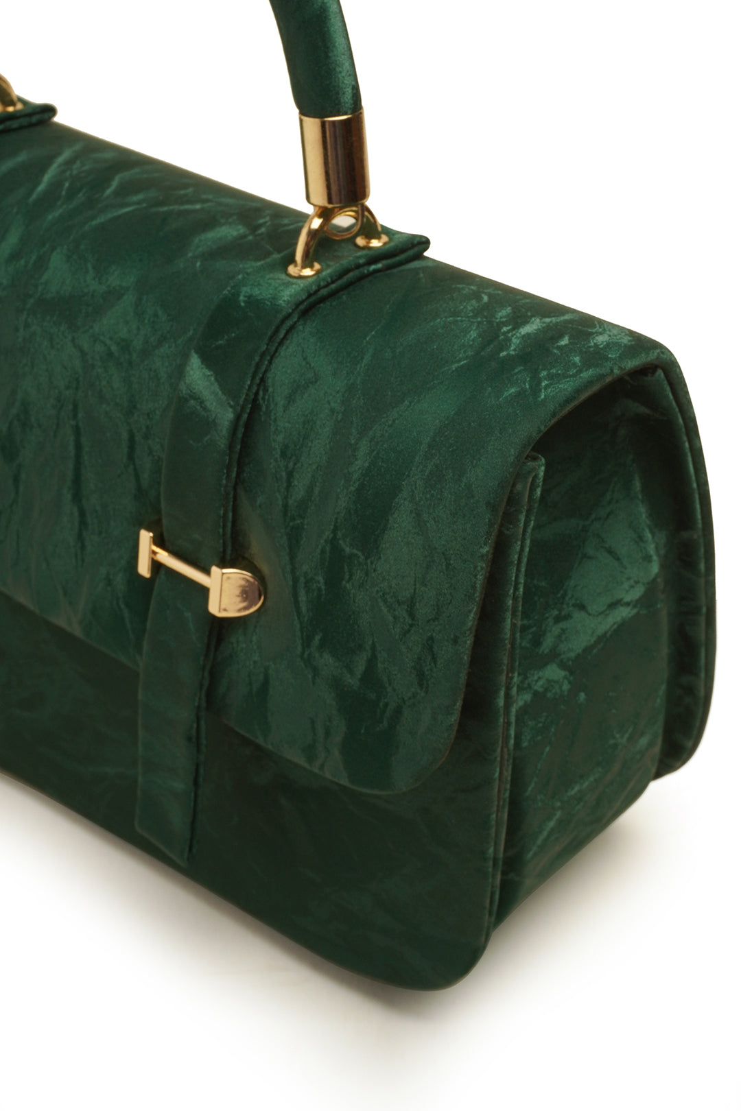 Cross-Body Bags - E686