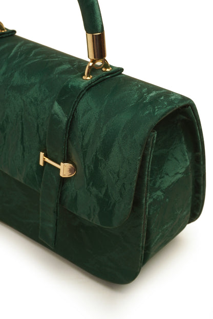 Cross-Body Bags - E686