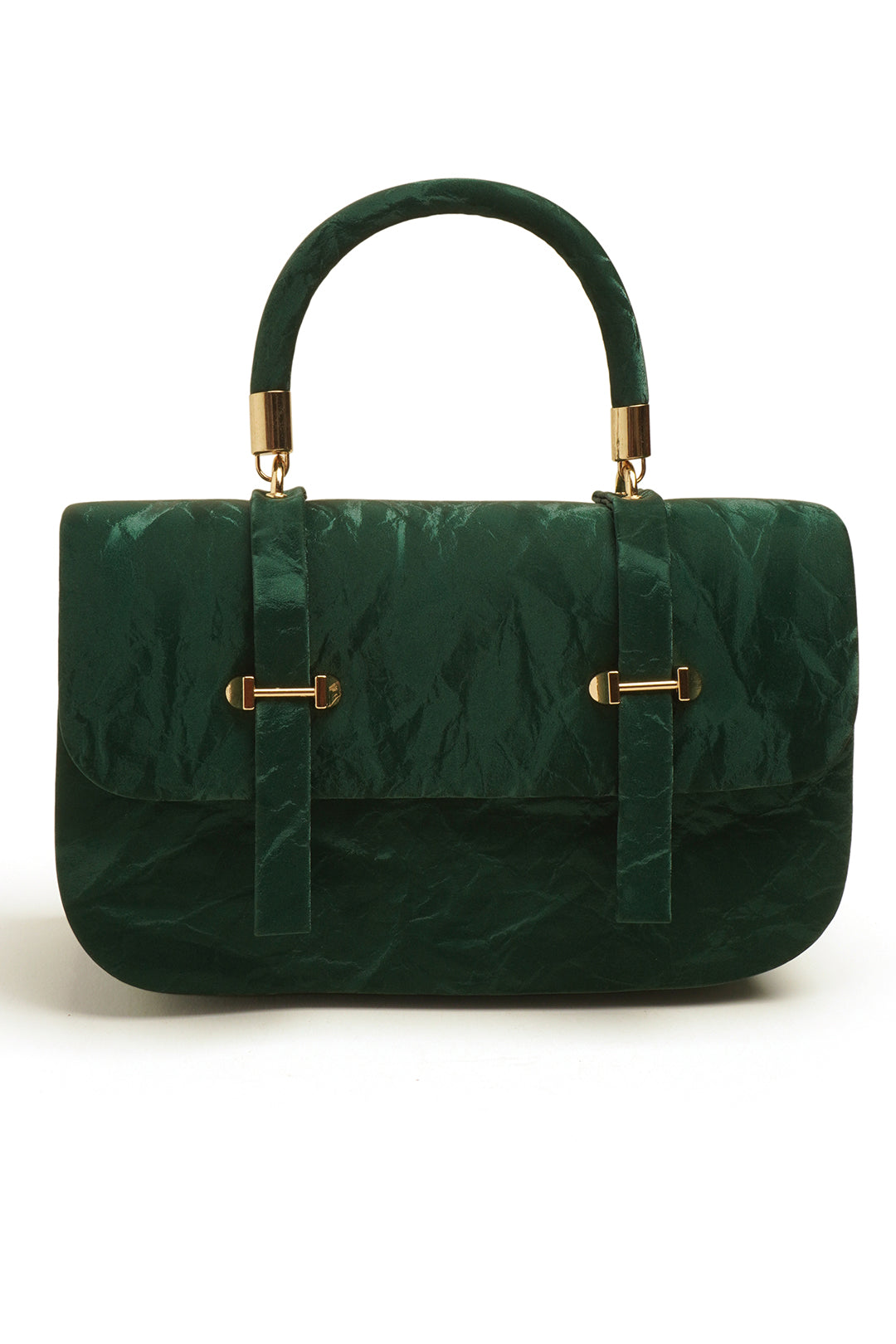 Cross-Body Bags - E686