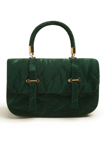 Cross-Body Bags - E686