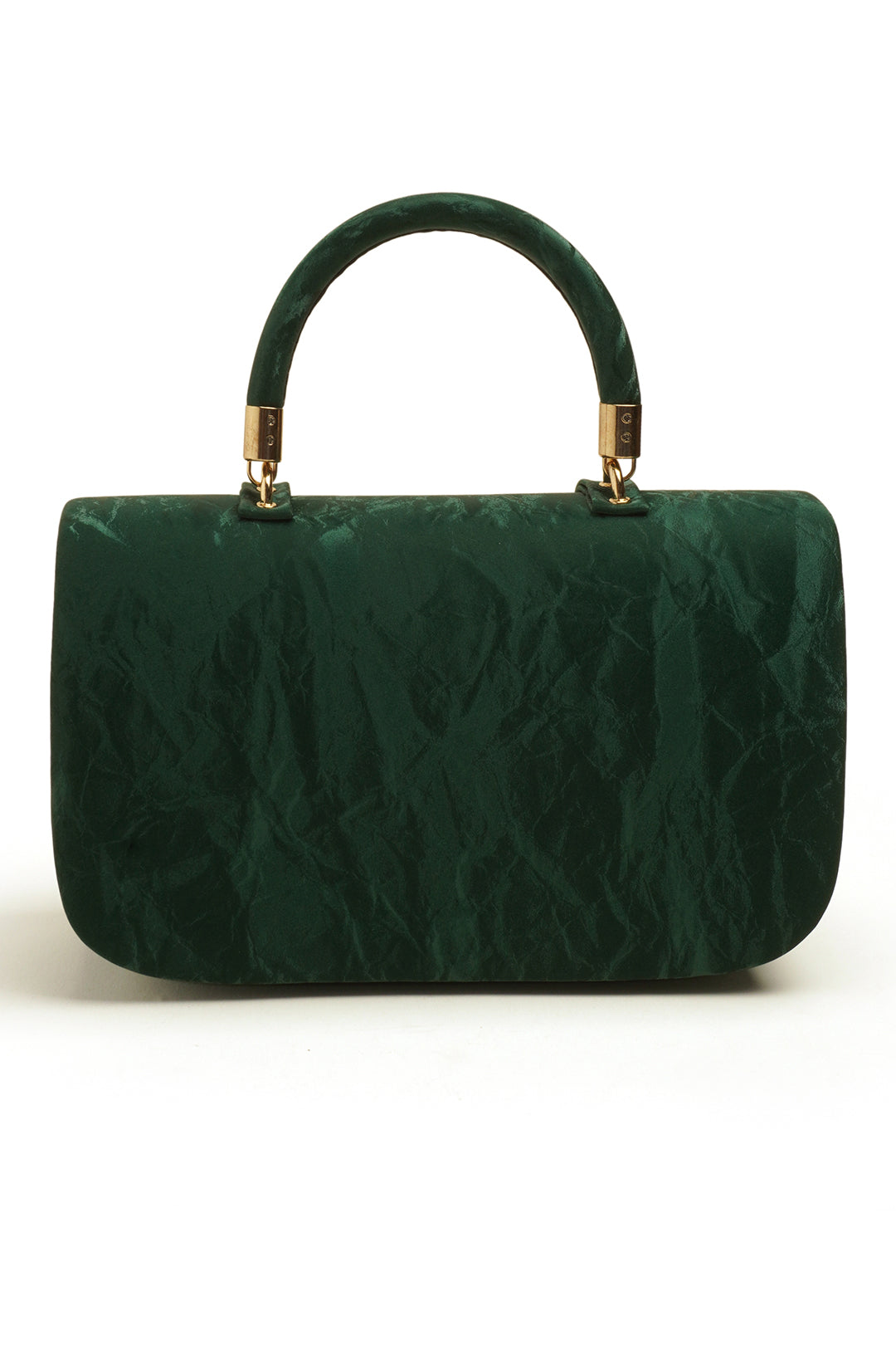 Cross-Body Bags - E686