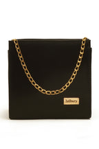 Cross-Body Bags - E692|Peach