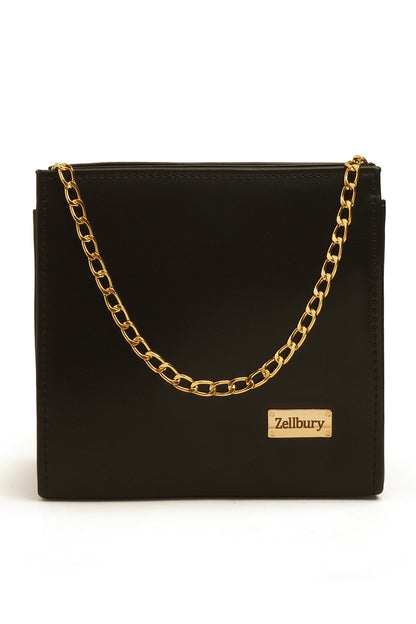 Cross-Body Bags - E692