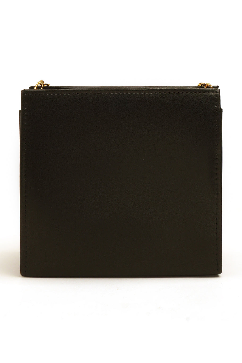 Cross-Body Bags - E692|Peach