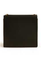 Cross-Body Bags - E692|Peach