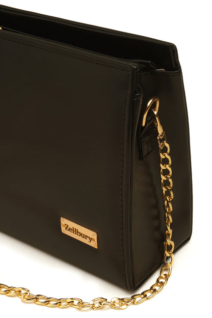 Cross-Body Bags - E692